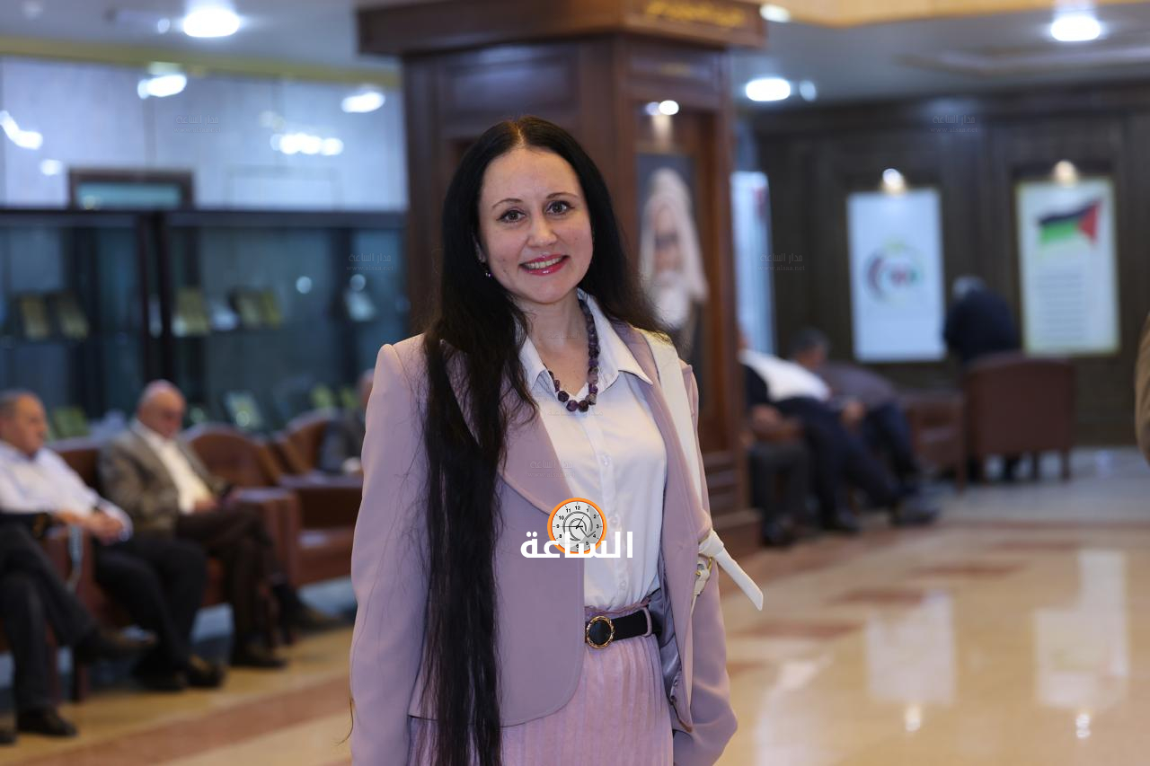 Madar Al-Saa Images 0.2133831502243262