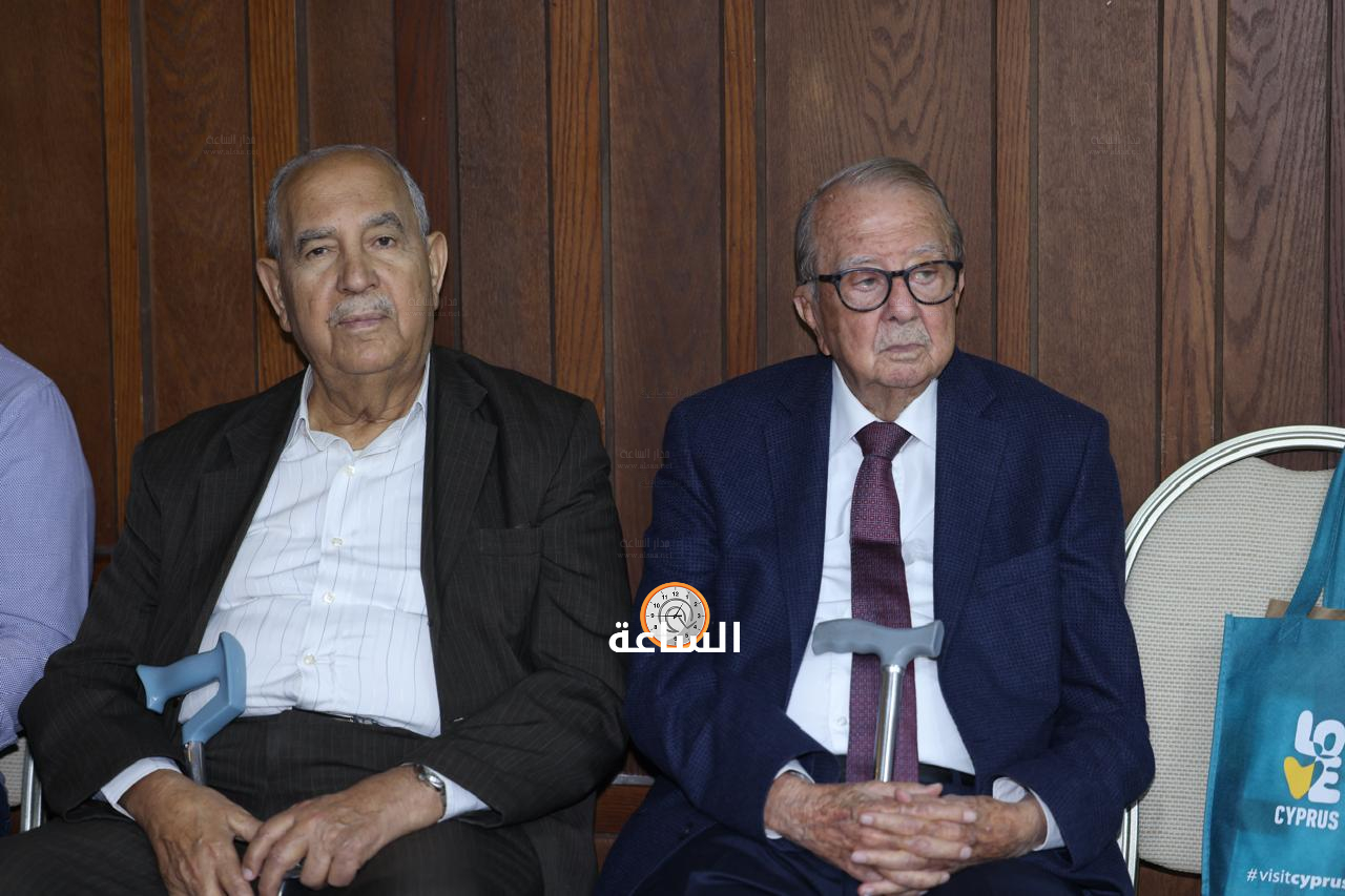 Madar Al-Saa Images 0.22262292796812466
