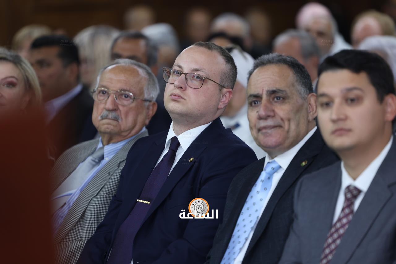 Madar Al-Saa Images 0.739989903588958