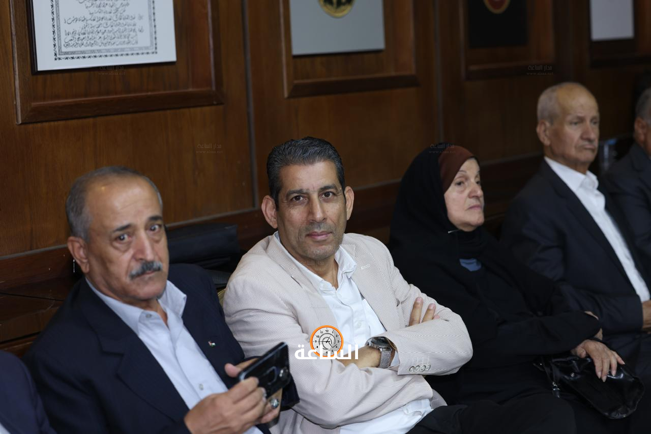Madar Al-Saa Images 0.8708913519642916