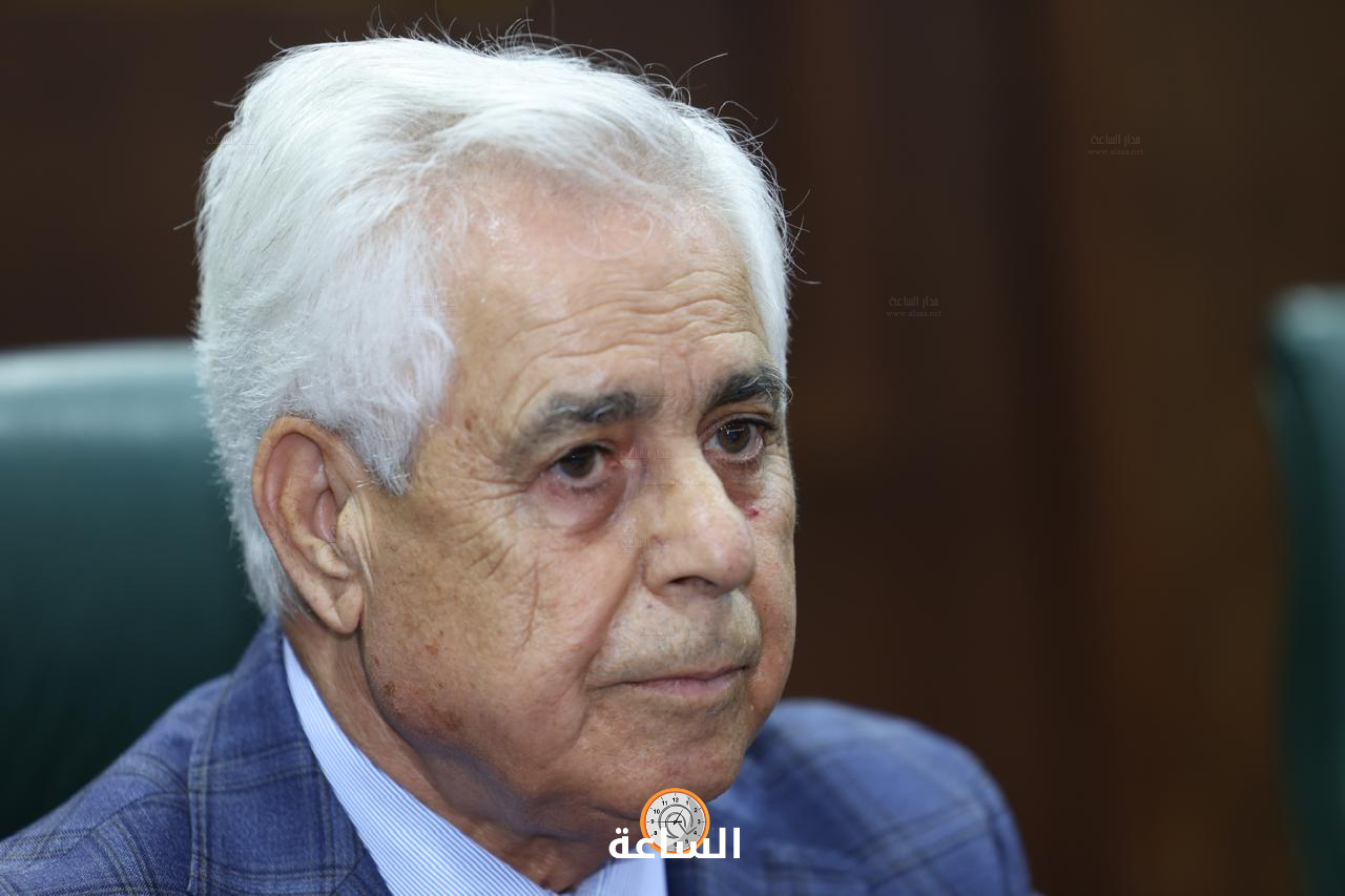 Madar Al-Saa Images 0.6817795469714701