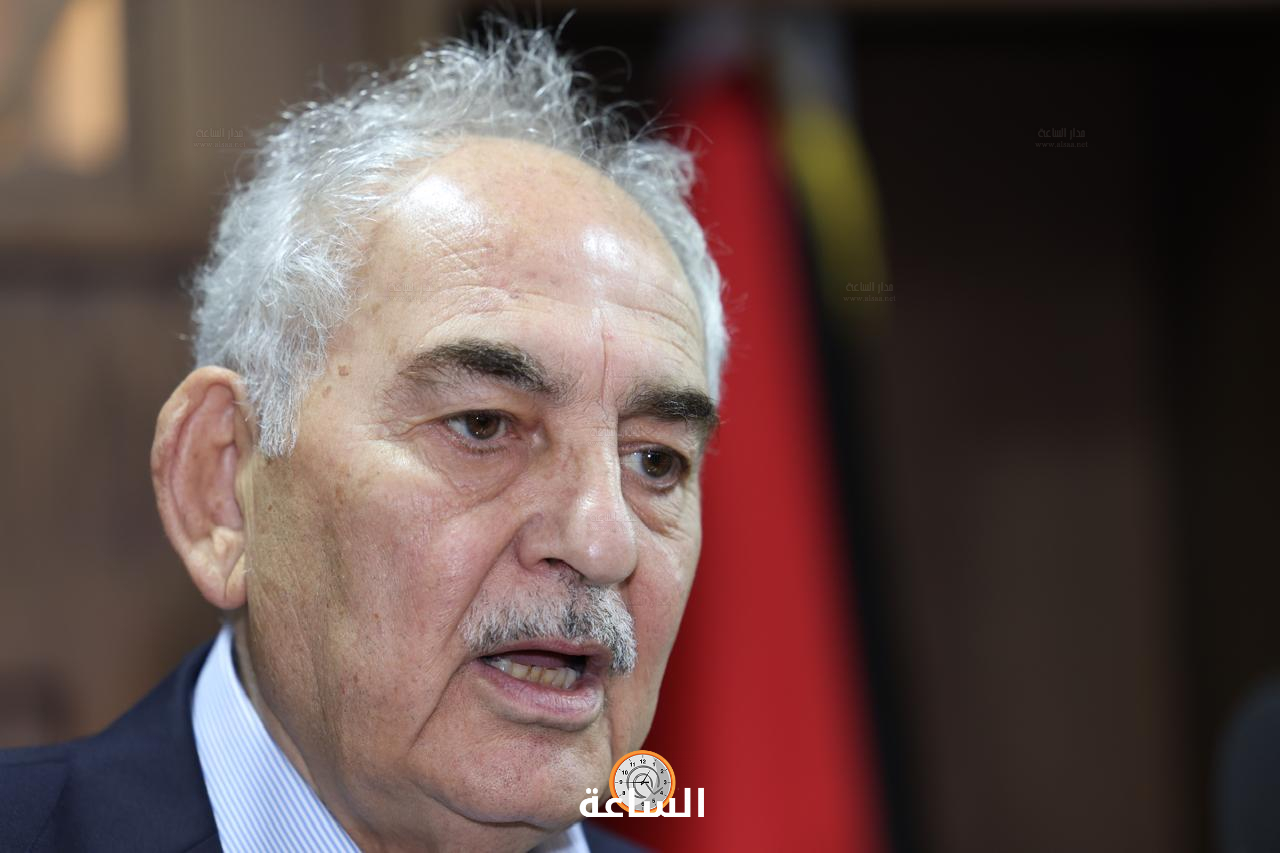Madar Al-Saa Images 0.10045556284667168