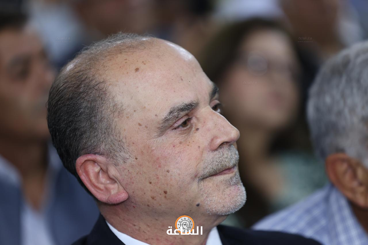 Madar Al-Saa Images 0.6204969540091778