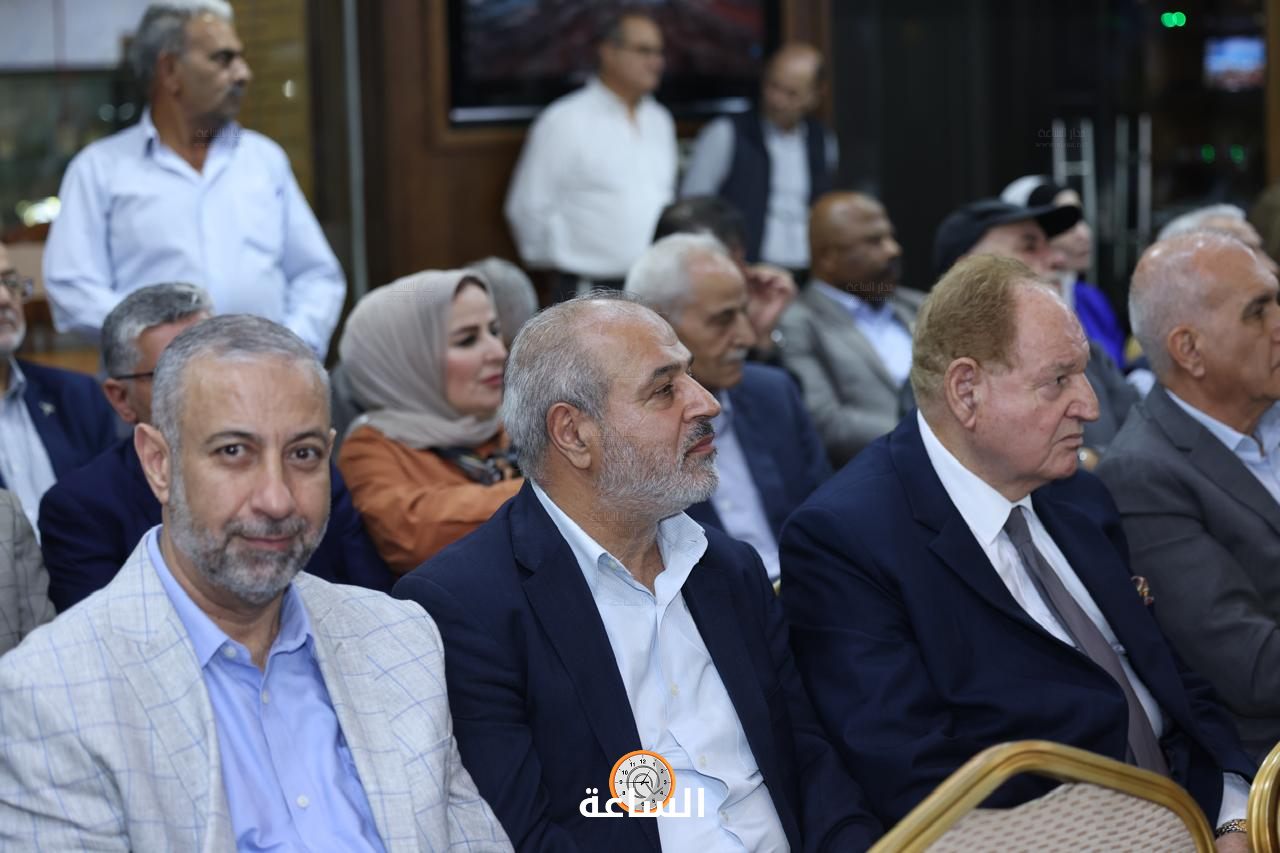 Madar Al-Saa Images 0.8741779161349617