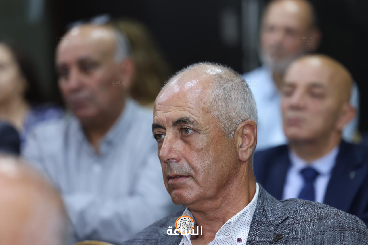 Madar Al-Saa Images 0.47009964049462905