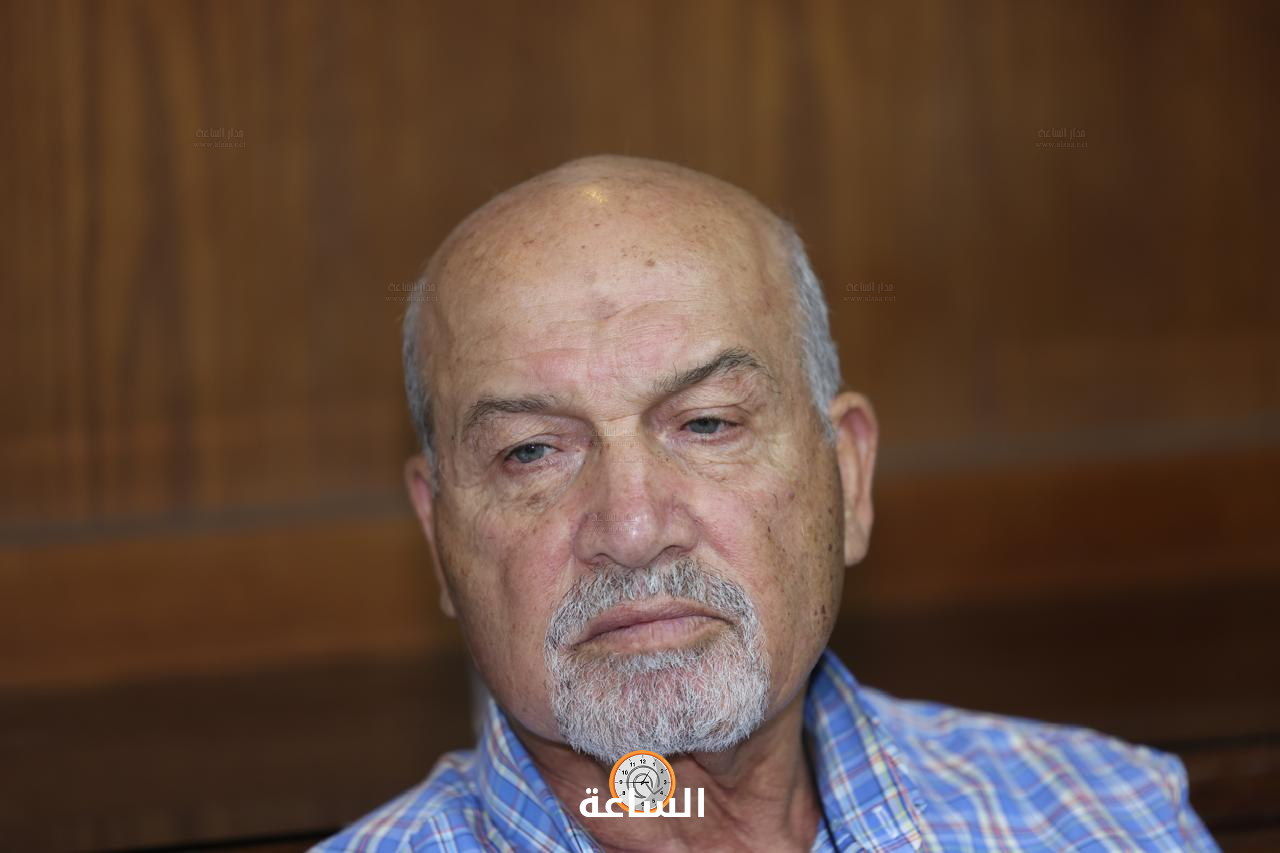 Madar Al-Saa Images 0.588708879961612