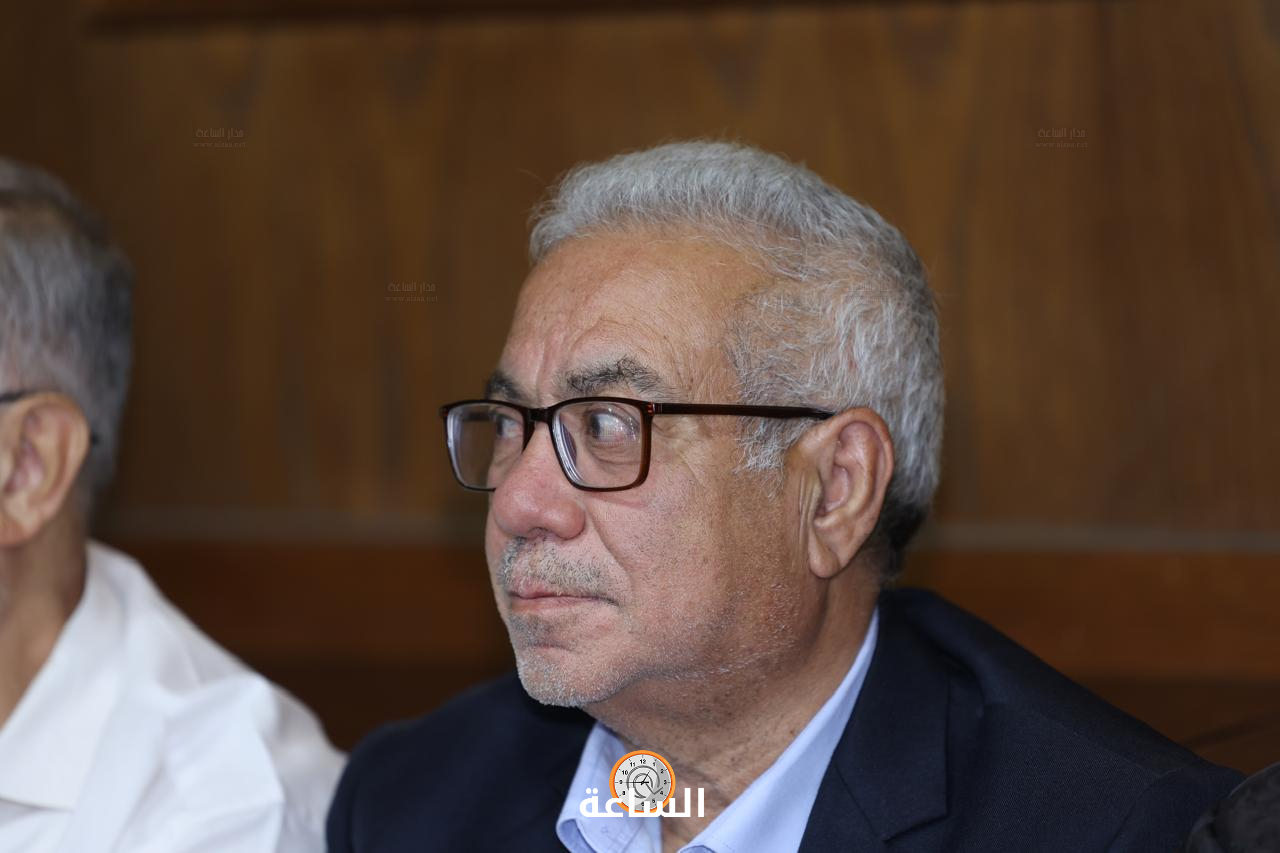 Madar Al-Saa Images 0.21266195491840867