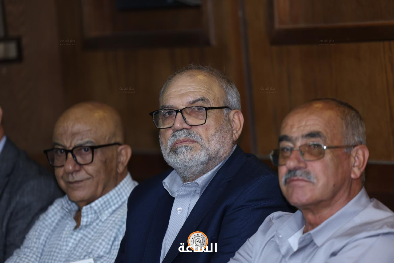 Madar Al-Saa Images 0.2725890801688031