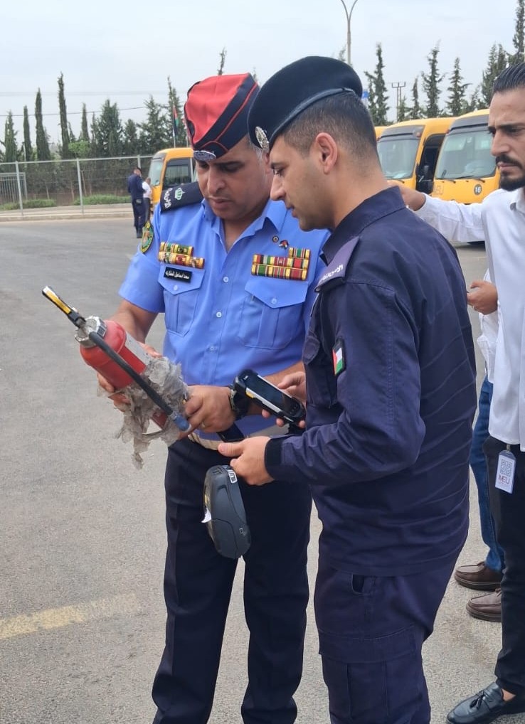 Madar Al-Saa Images 0.01546385112897053