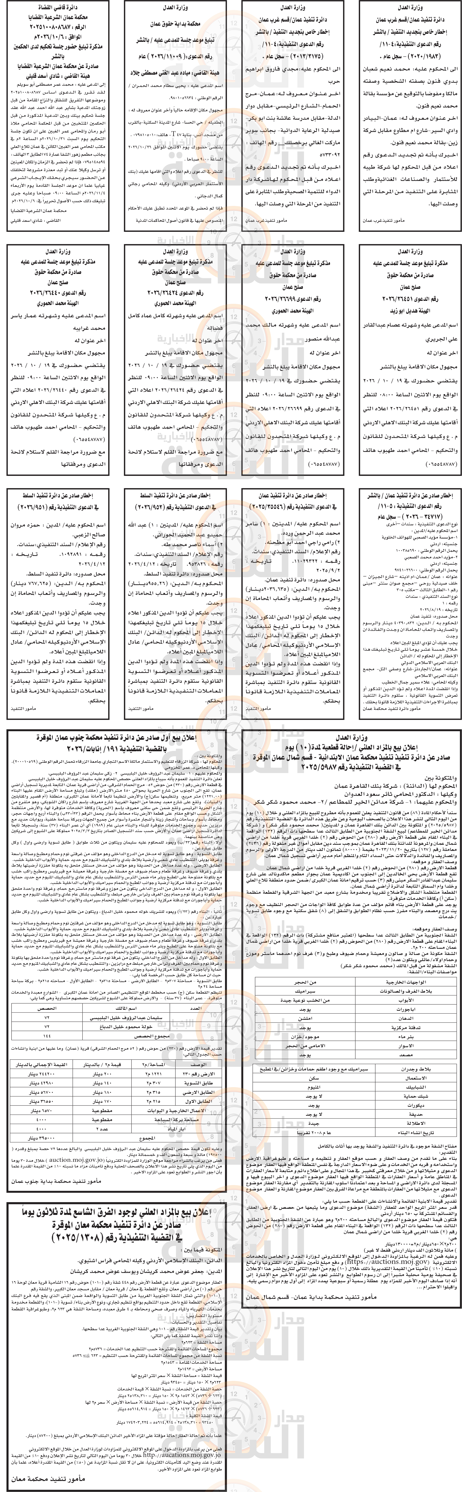 Madar Al-Saa Images 0.9280526535580677