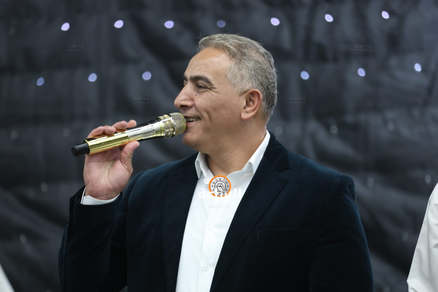 Madar Al-Saa Images 0.7299370027235387