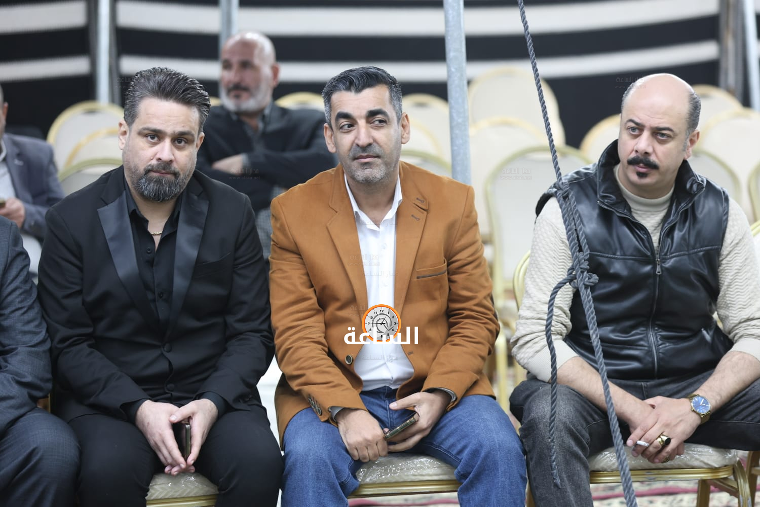 Madar Al-Saa Images 0.5073044871252962