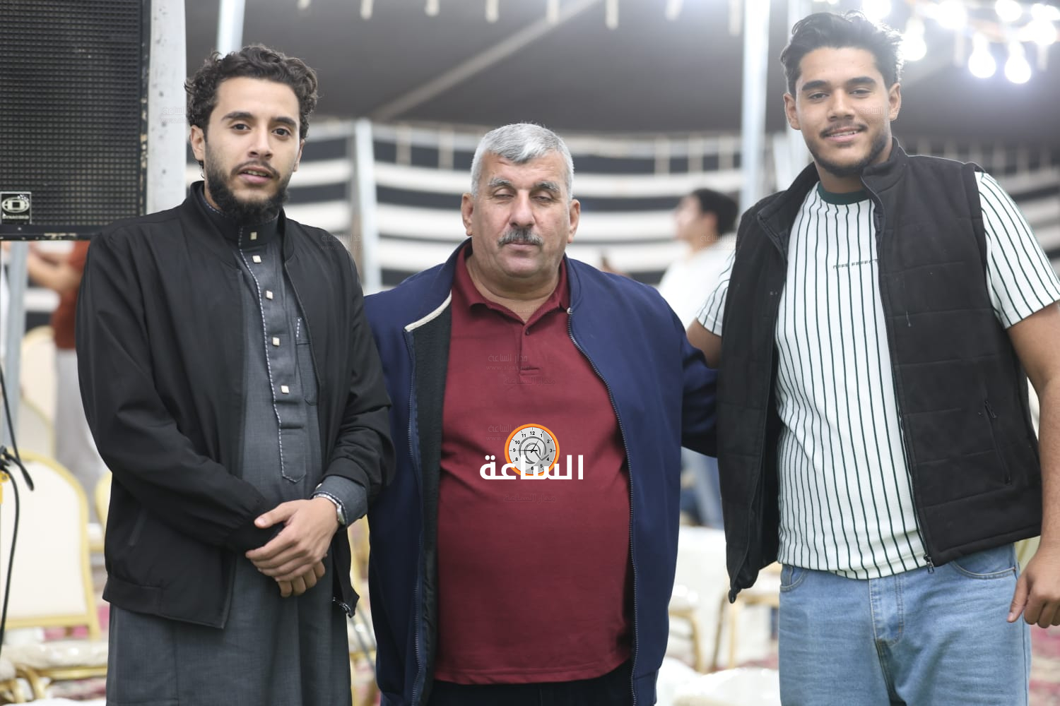 Madar Al-Saa Images 0.49406989502930054