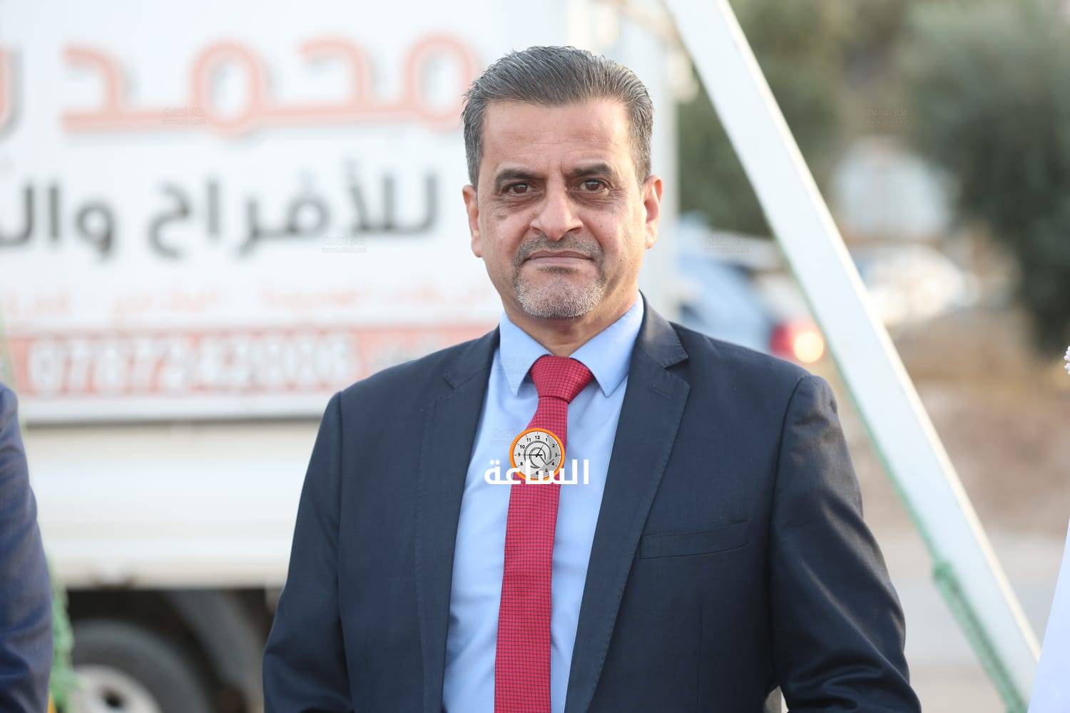 Madar Al-Saa Images 0.7826601459863084