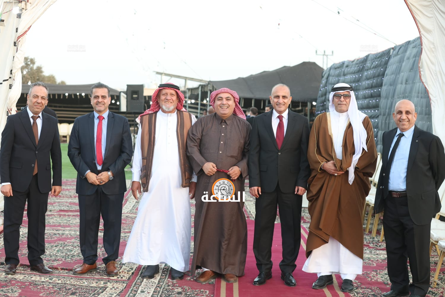 Madar Al-Saa Images 0.5269807125307492