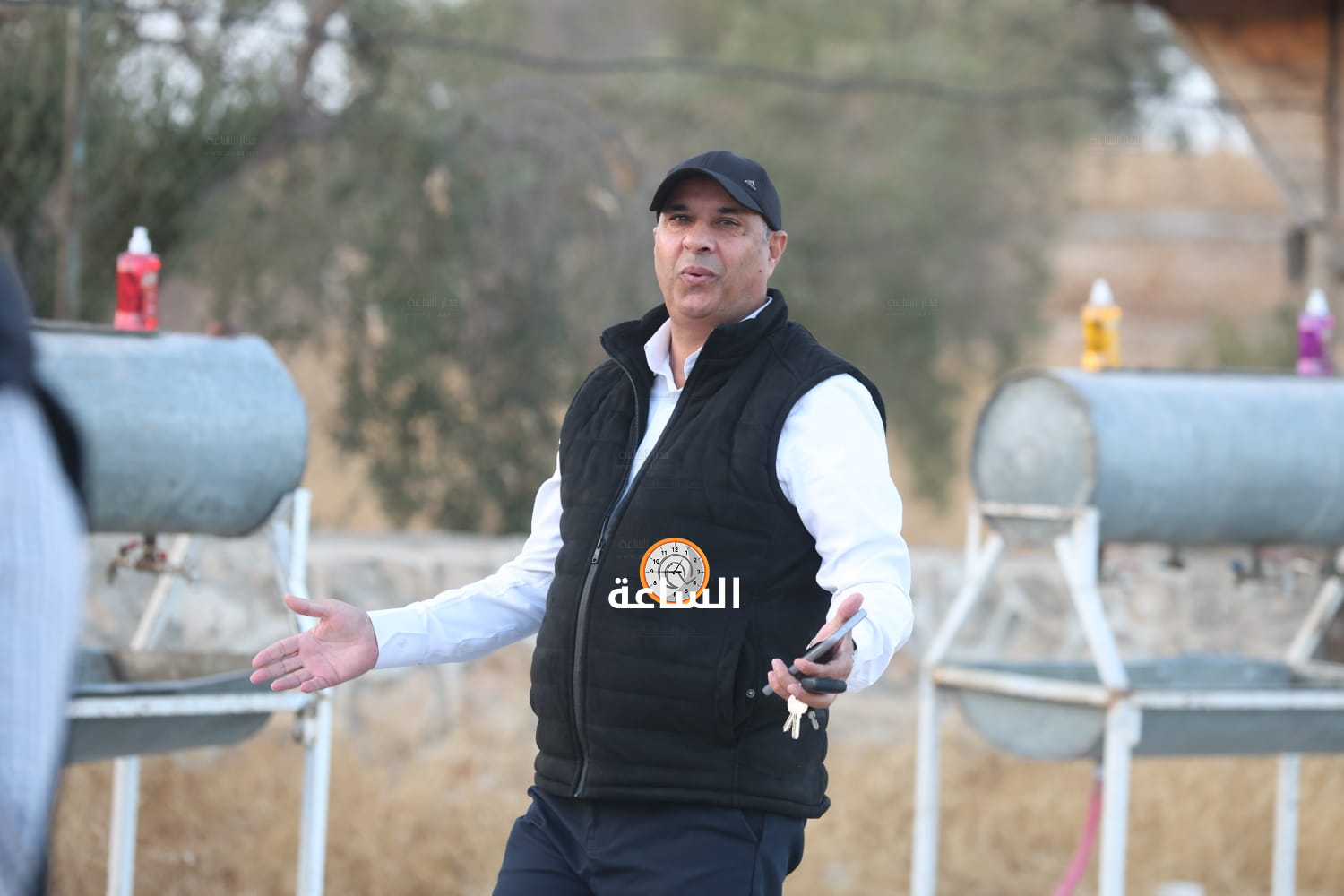Madar Al-Saa Images 0.5791338862657059