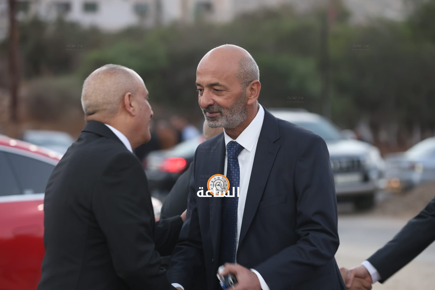 Madar Al-Saa Images 0.24097451562032612