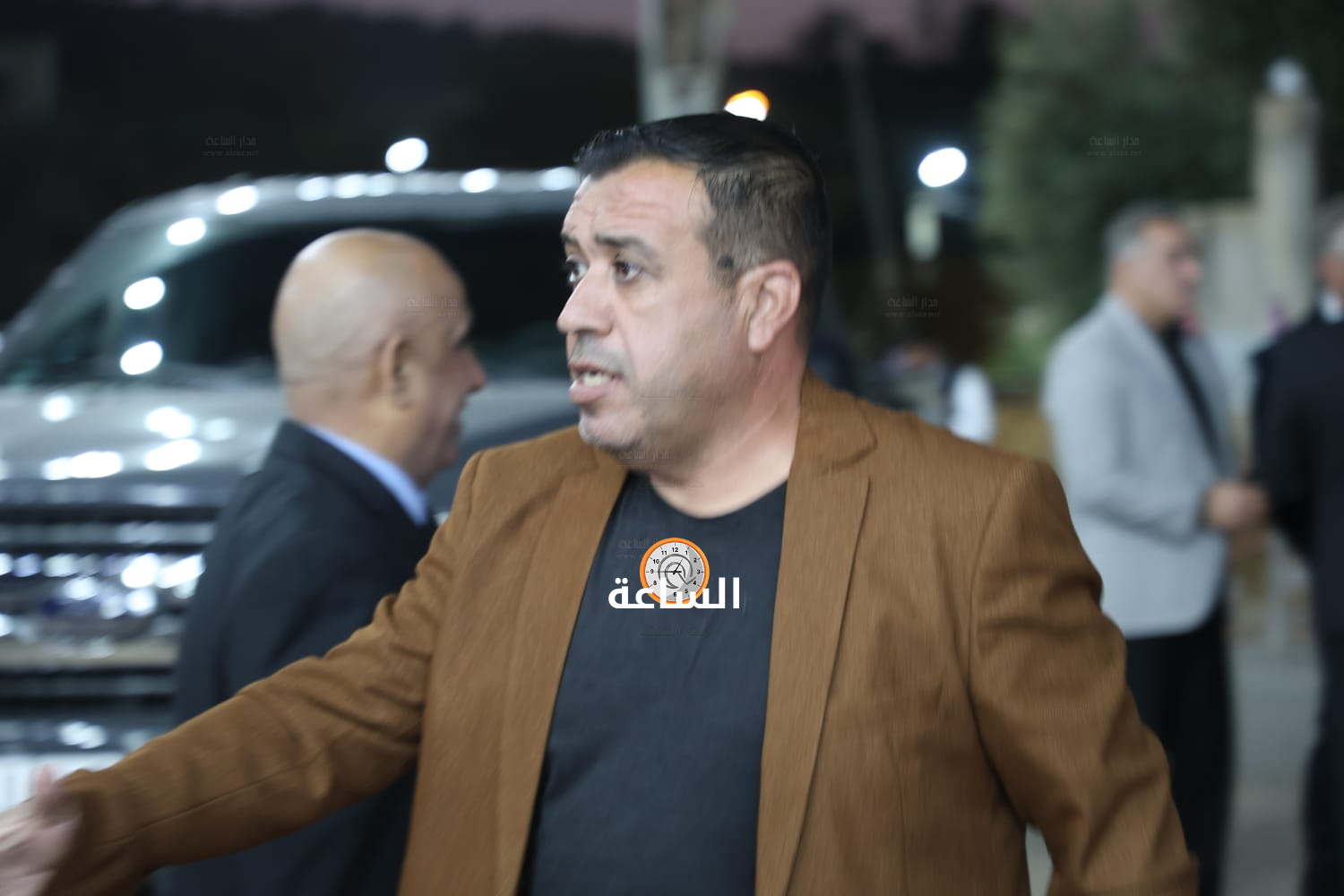 Madar Al-Saa Images 0.6648719548729521