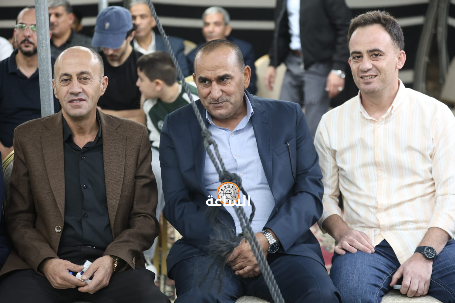 Madar Al-Saa Images 0.9674259231039779