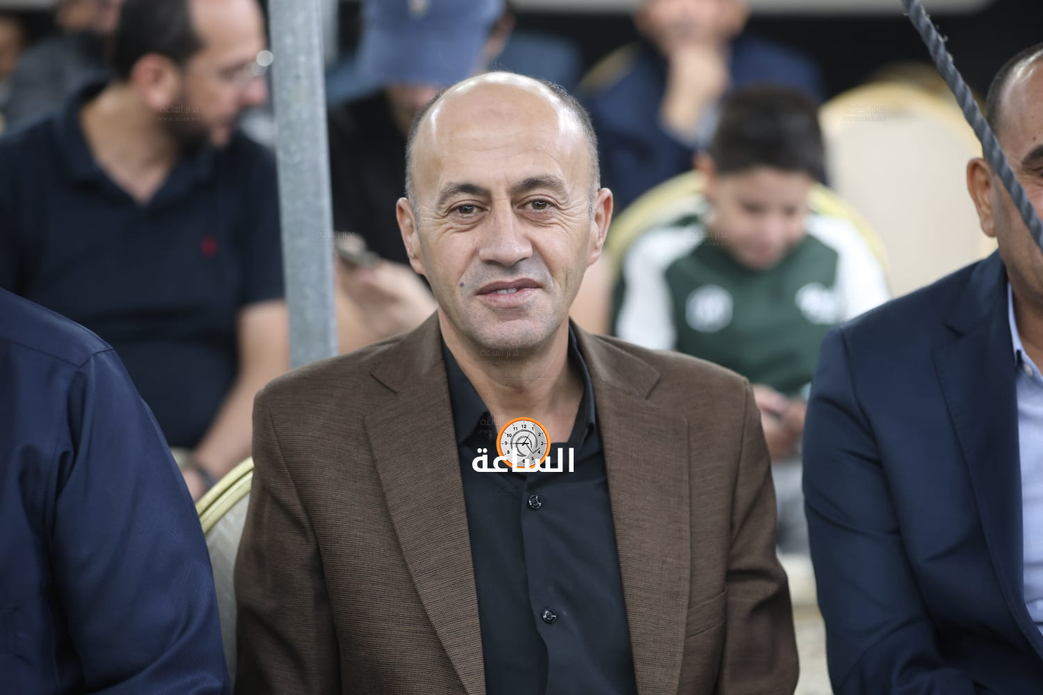 Madar Al-Saa Images 0.706047088529126