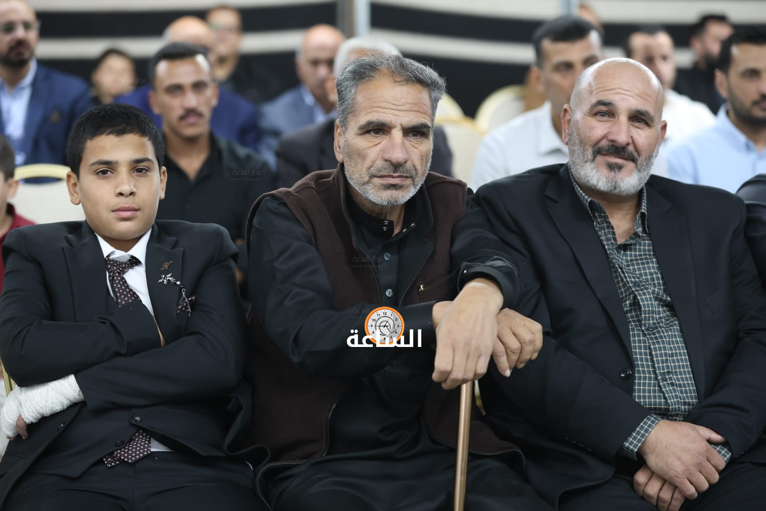 Madar Al-Saa Images 0.6853880839050637