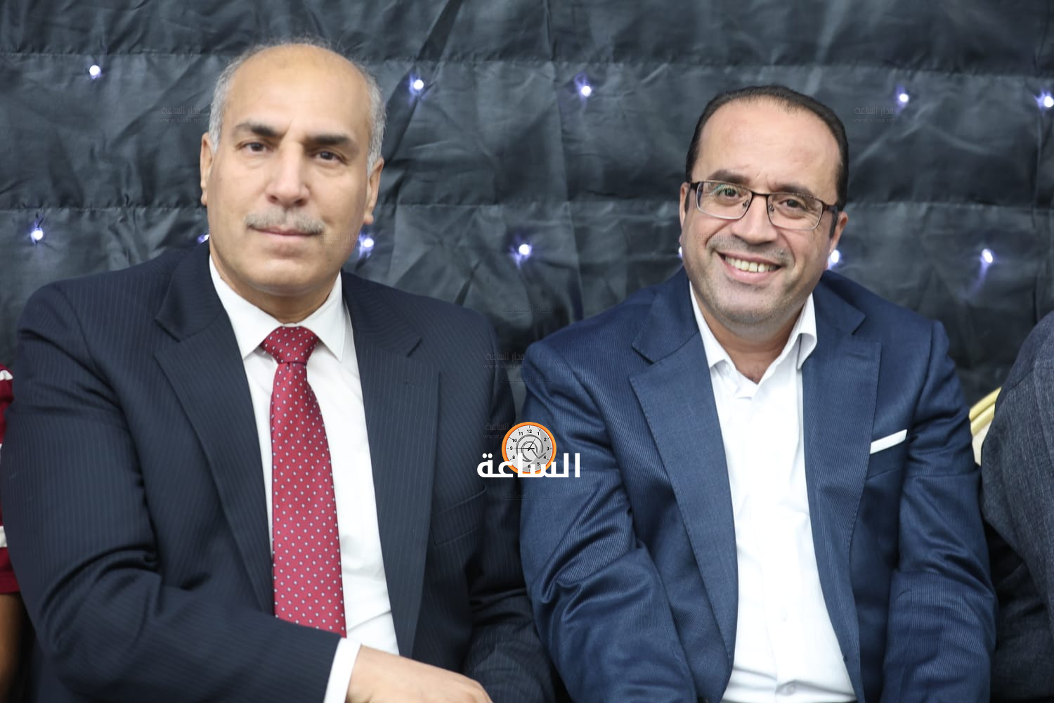 Madar Al-Saa Images 0.6467598603245991
