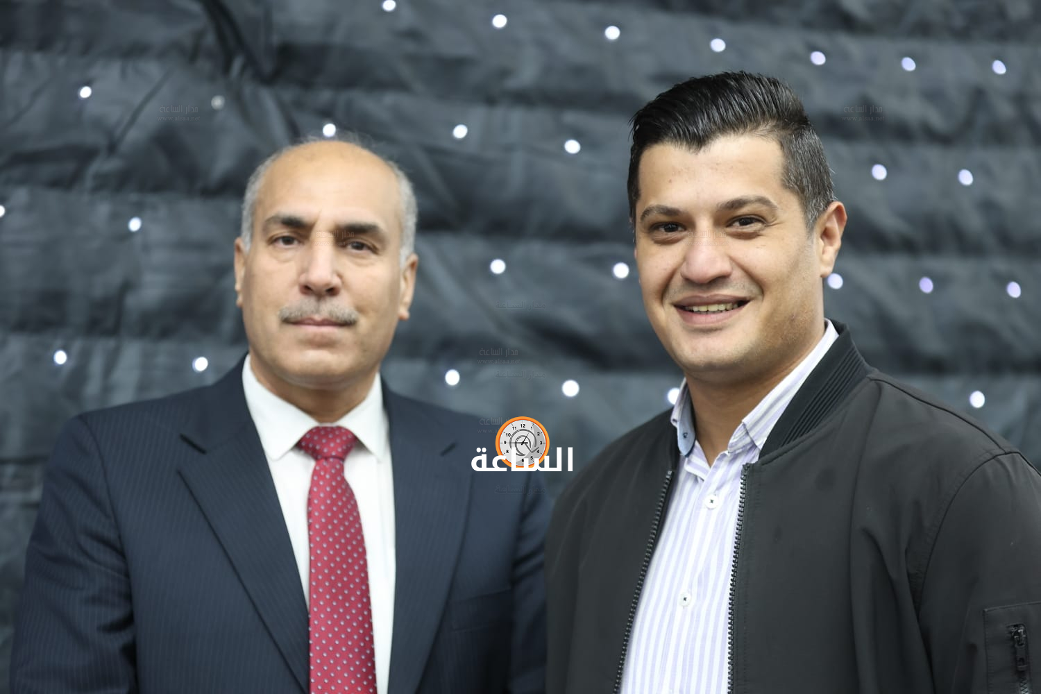 Madar Al-Saa Images 0.5218672321978872