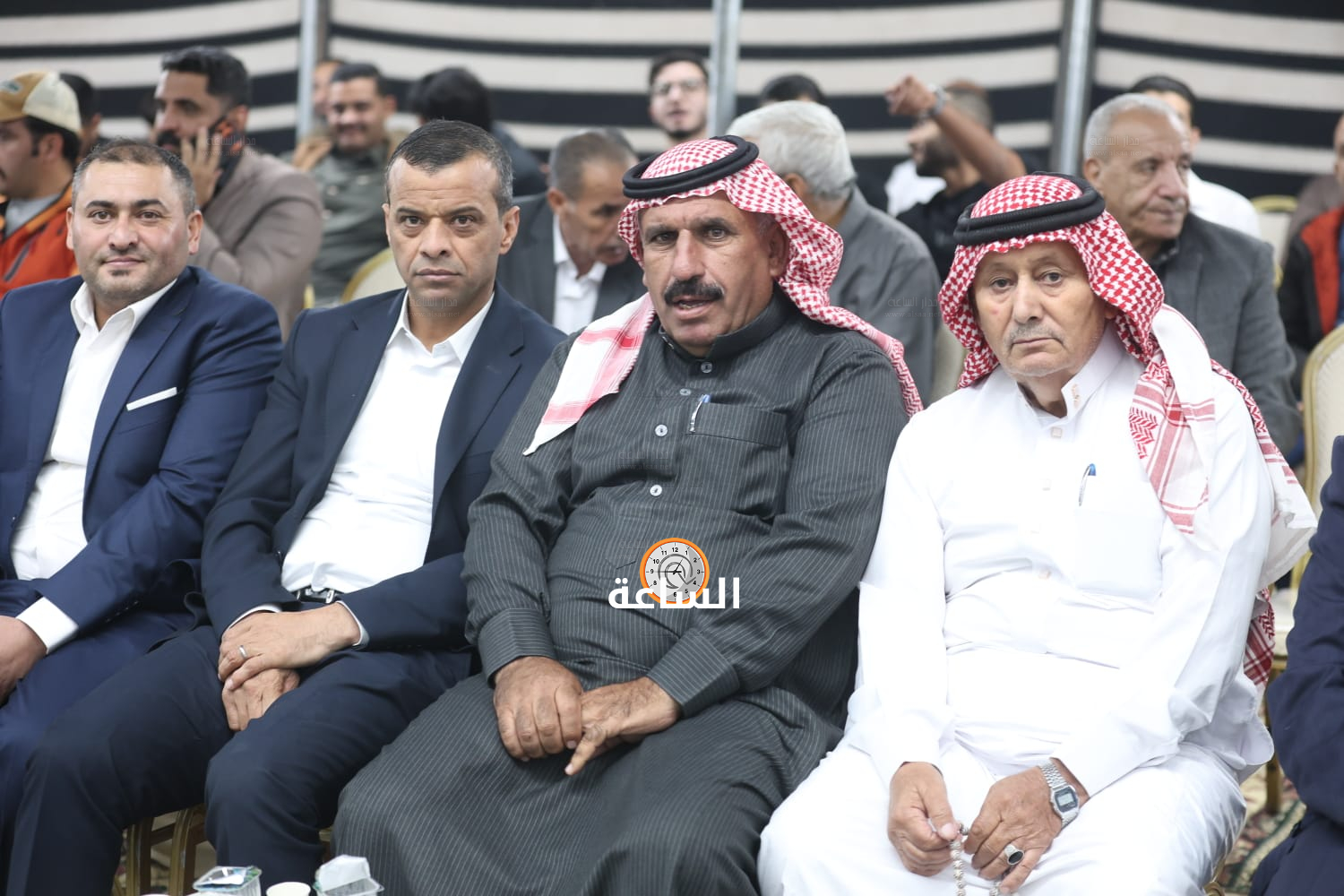 Madar Al-Saa Images 0.5598277744653009