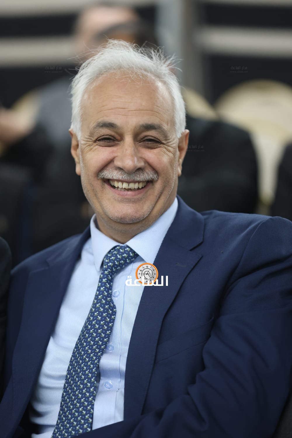 Madar Al-Saa Images 0.3266385166796063