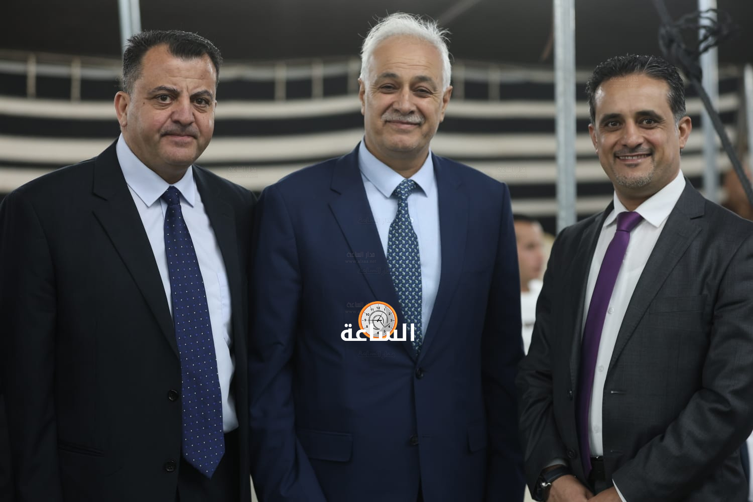 Madar Al-Saa Images 0.4902244434434424