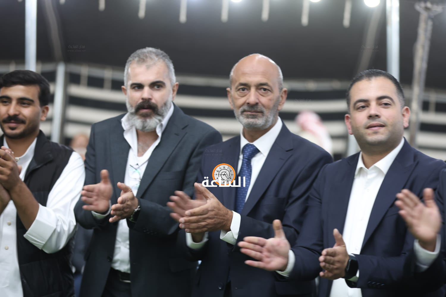 Madar Al-Saa Images 0.22063418632888743