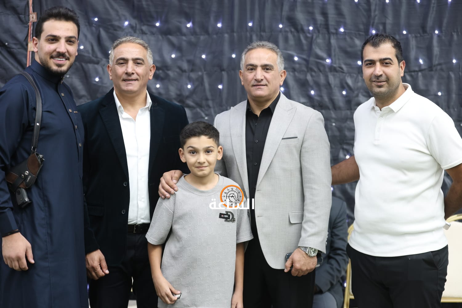 Madar Al-Saa Images 0.05177468015553888