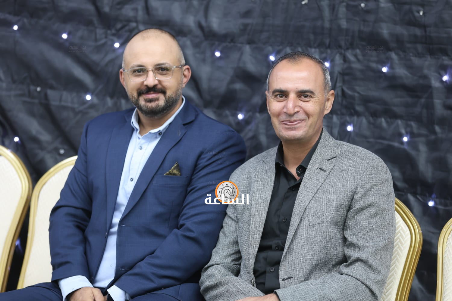 Madar Al-Saa Images 0.6351279626059653