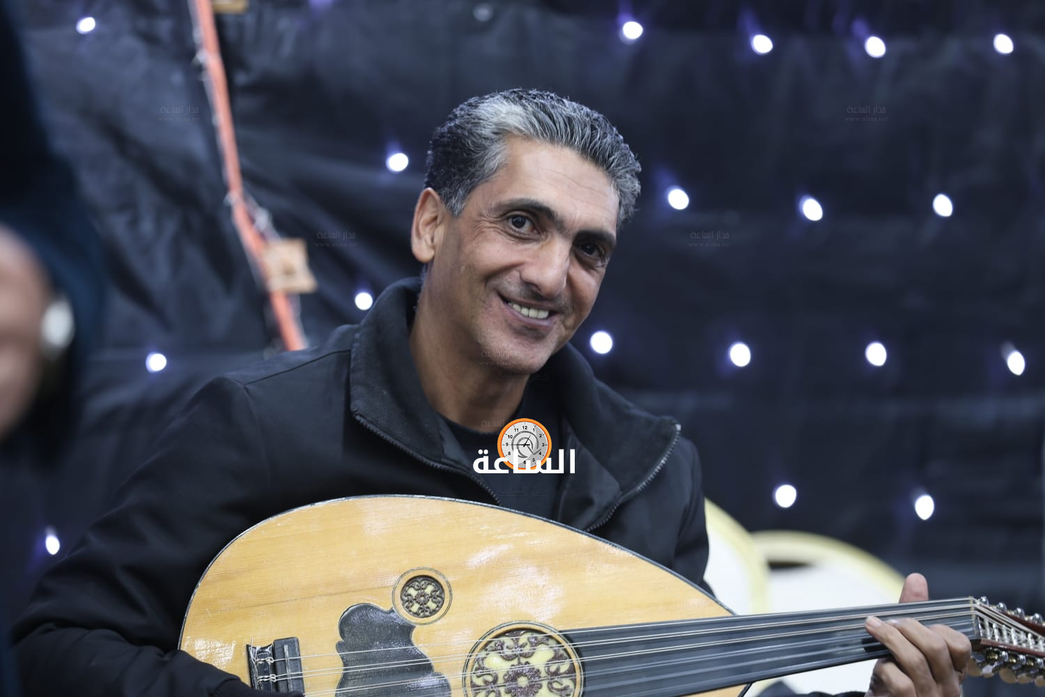 Madar Al-Saa Images 0.7168575513568093