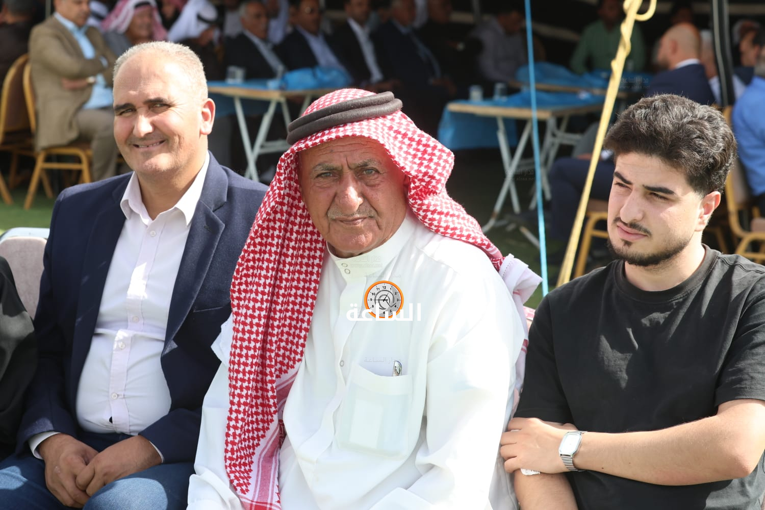 Madar Al-Saa Images 0.964924746622096