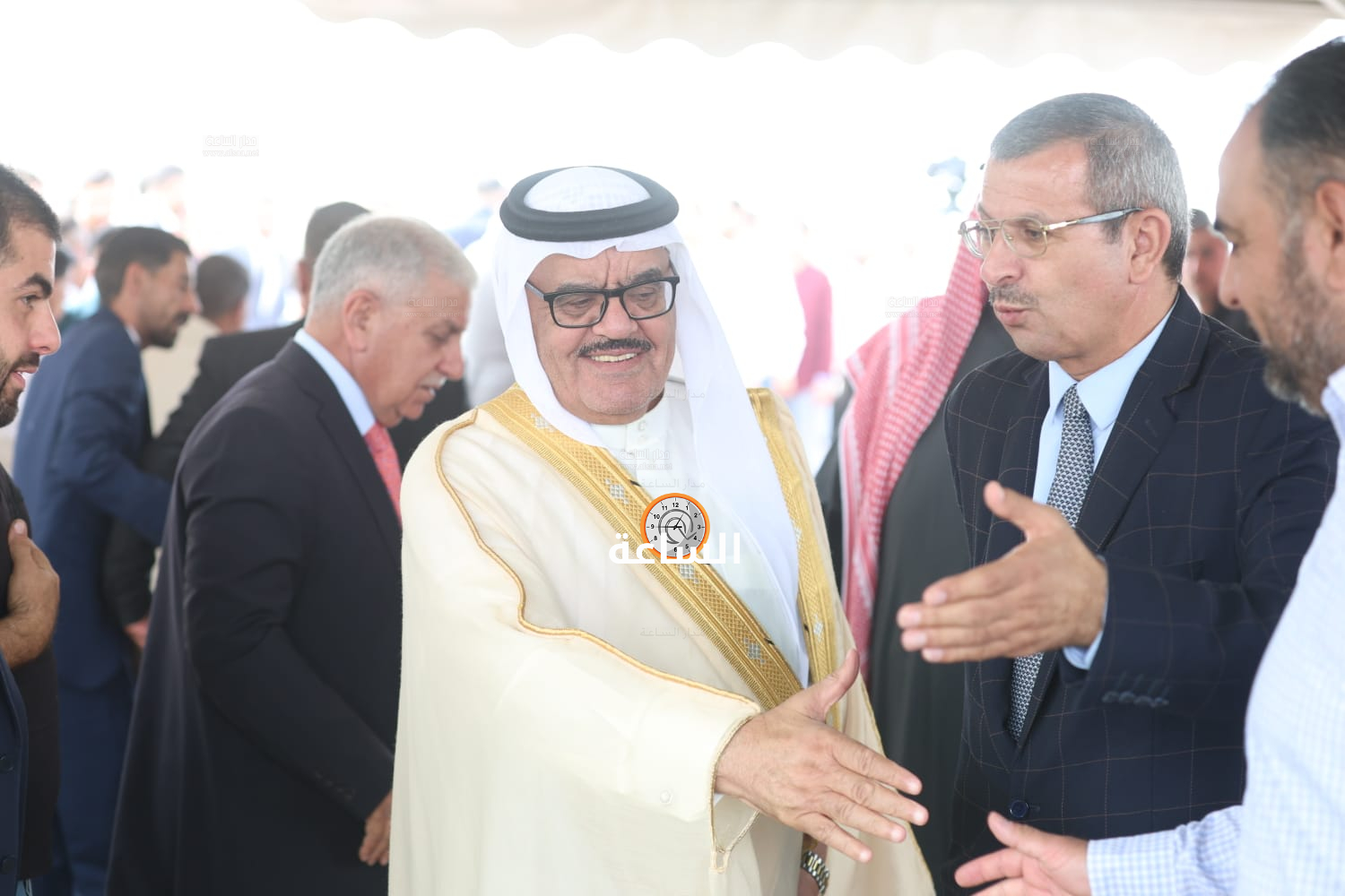 Madar Al-Saa Images 0.5512680345623036