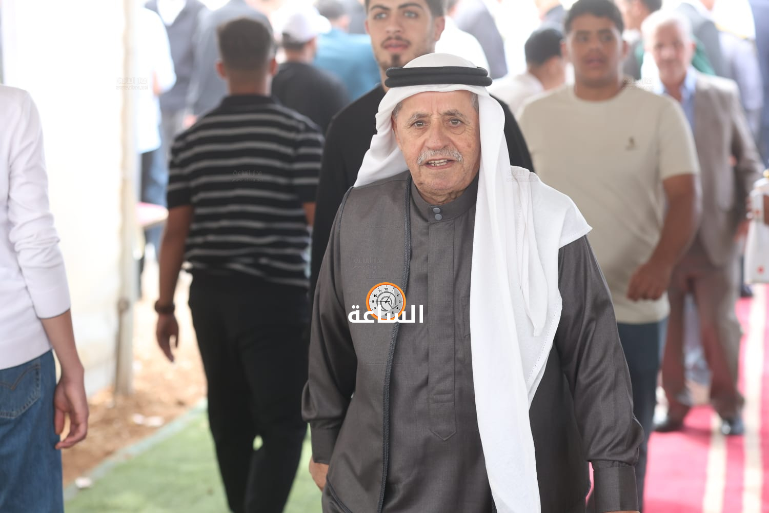 Madar Al-Saa Images 0.31088106222185263