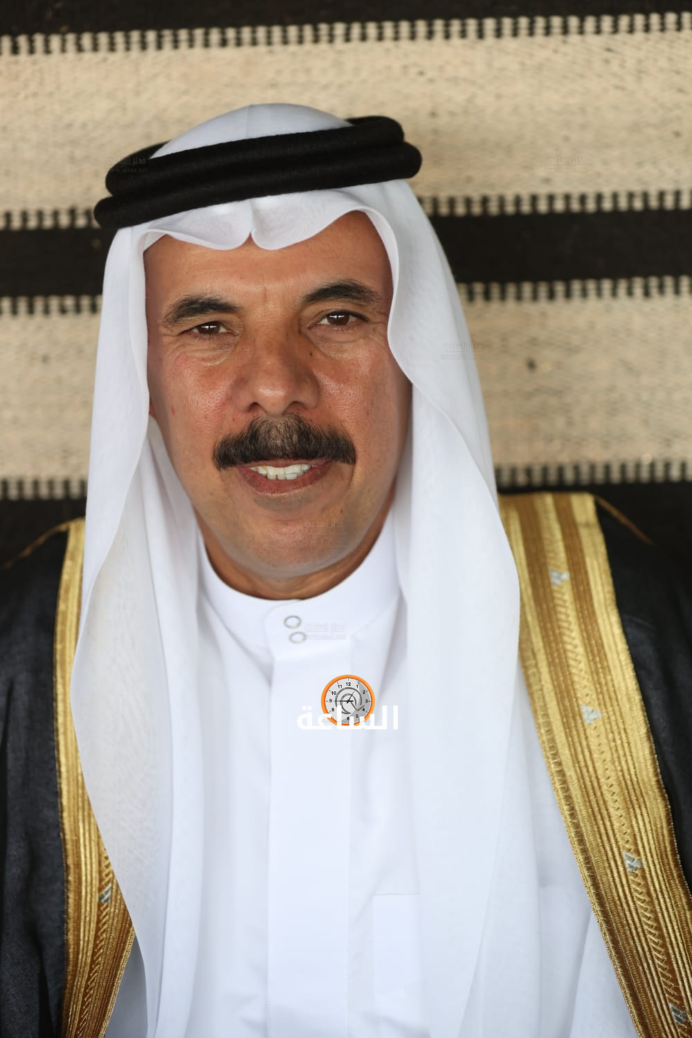 Madar Al-Saa Images 0.09307498893606314