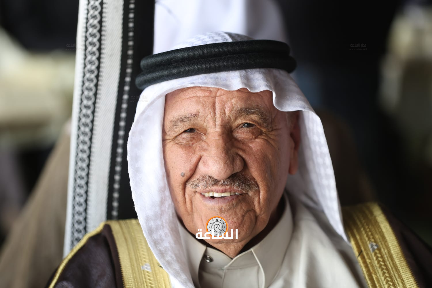 Madar Al-Saa Images 0.30336991216595866