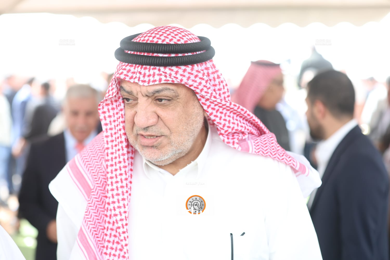 Madar Al-Saa Images 0.8860352736328263