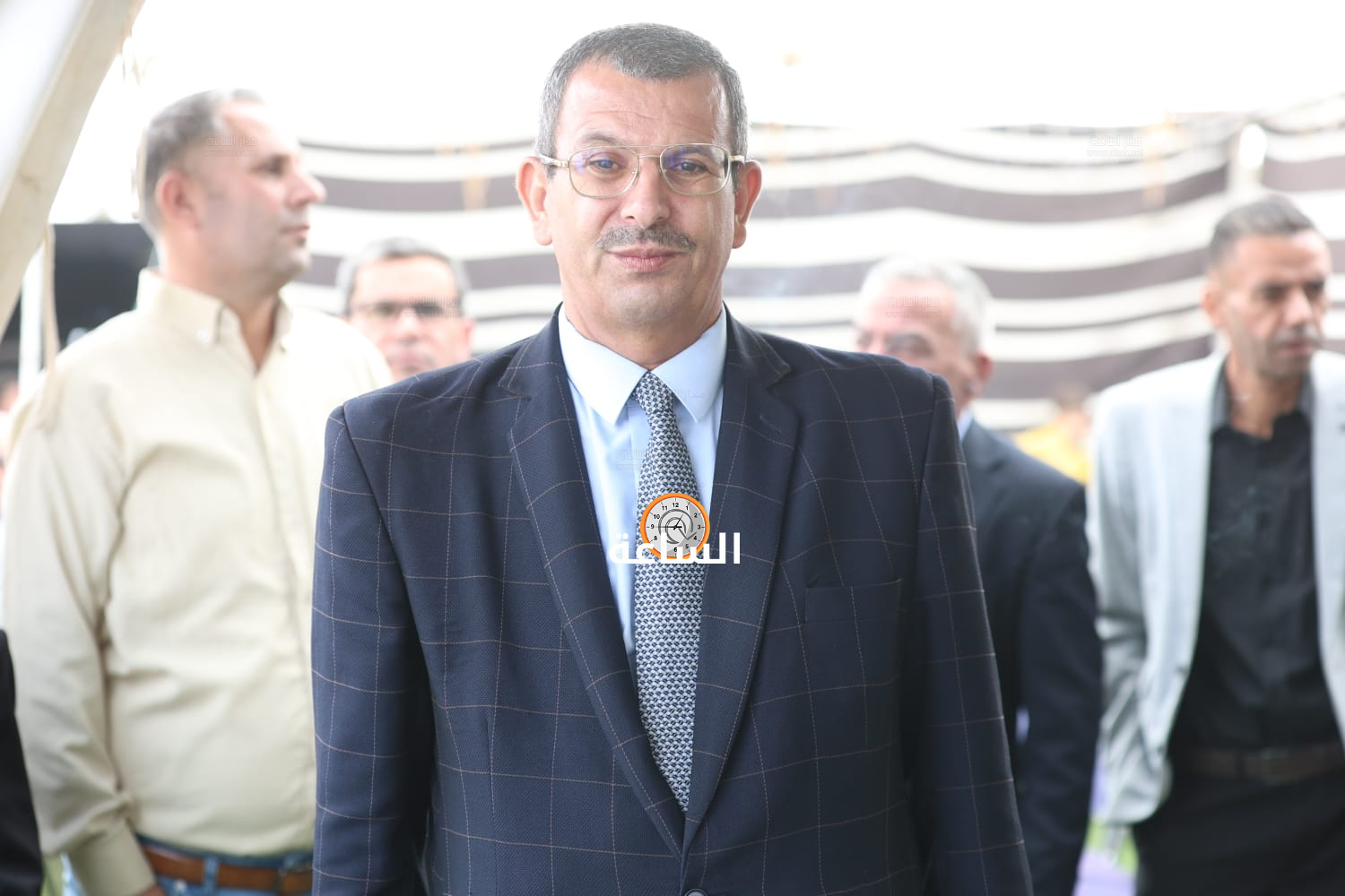 Madar Al-Saa Images 0.2913781579141159