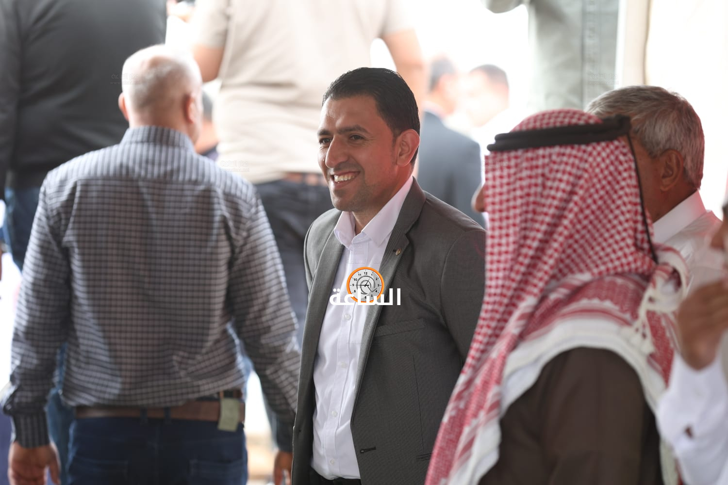 Madar Al-Saa Images 0.20870378552208024