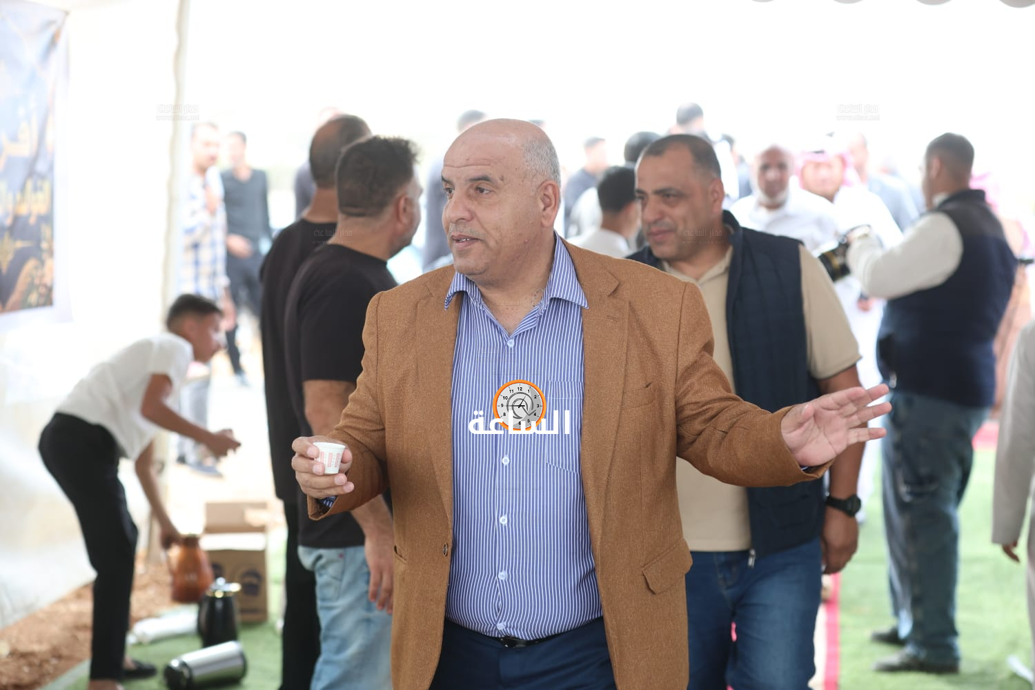 Madar Al-Saa Images 0.22239087025172044
