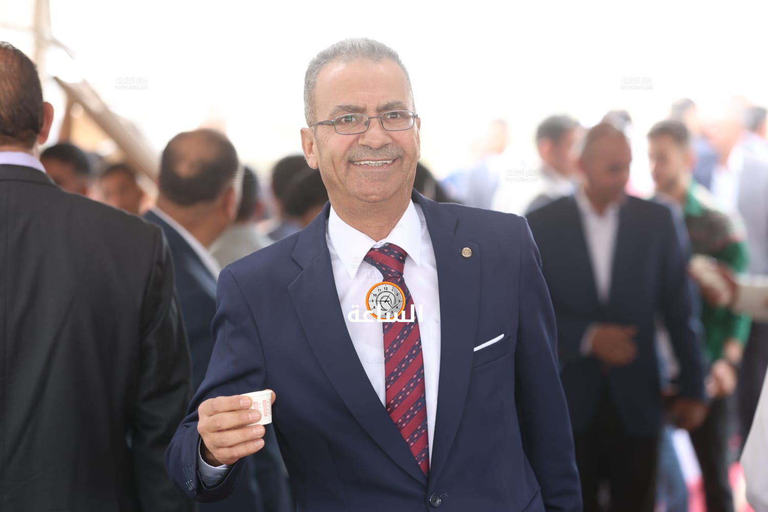 Madar Al-Saa Images 0.48950353175017447