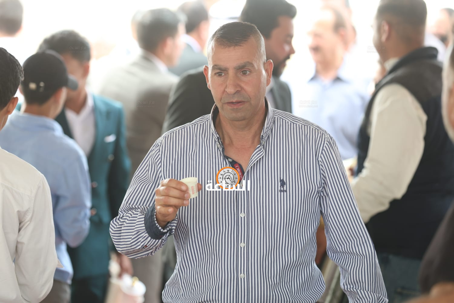 Madar Al-Saa Images 0.47136493136737057
