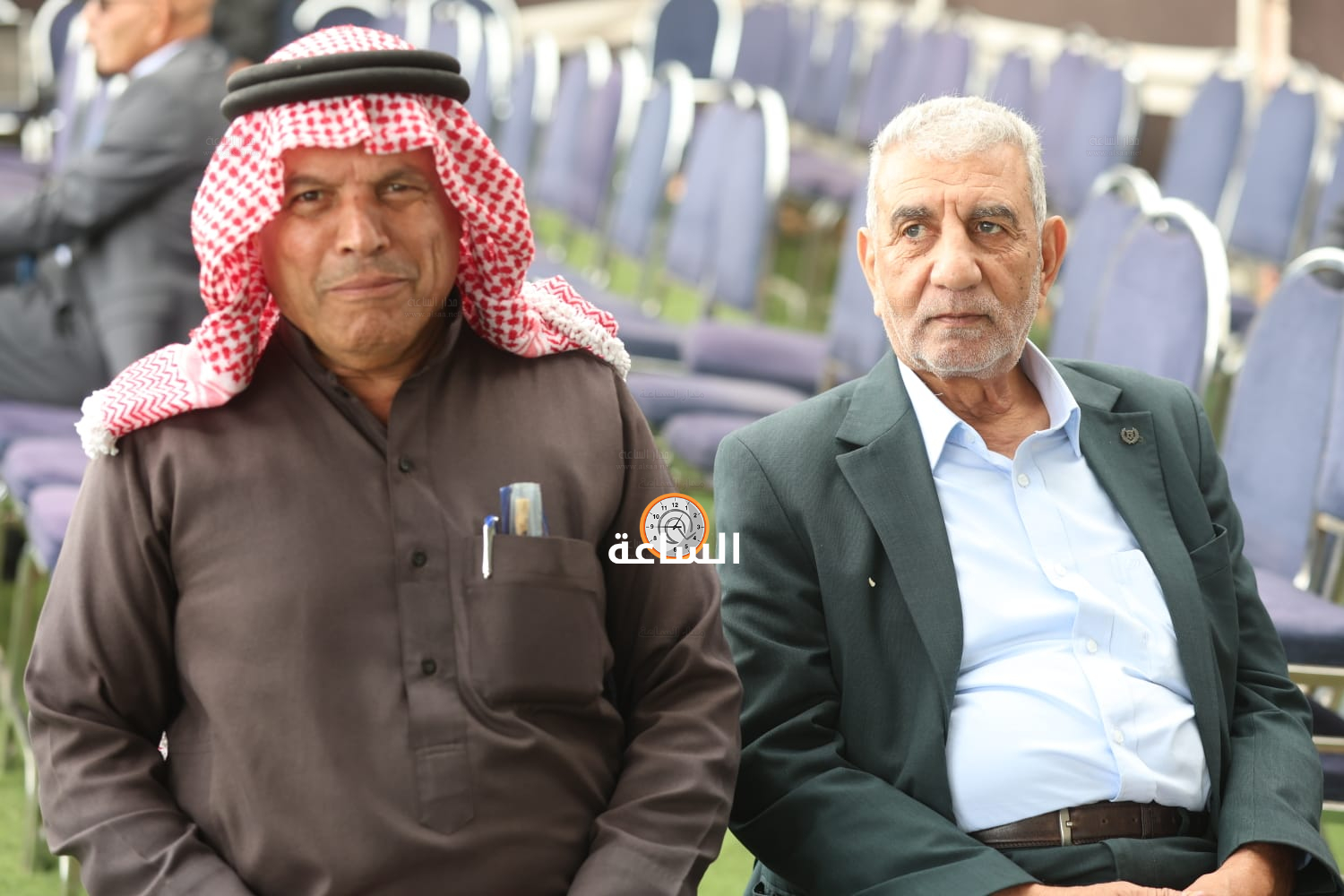 Madar Al-Saa Images 0.8291247214659412
