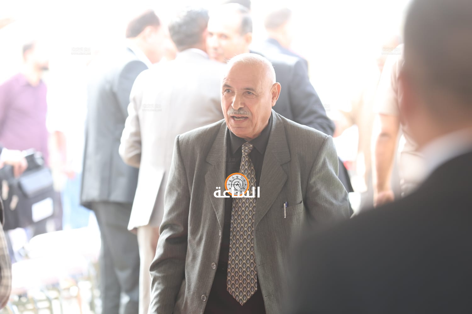 Madar Al-Saa Images 0.3145802970158944