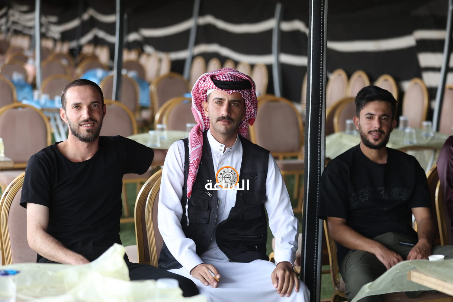 Madar Al-Saa Images 0.4177251256189023