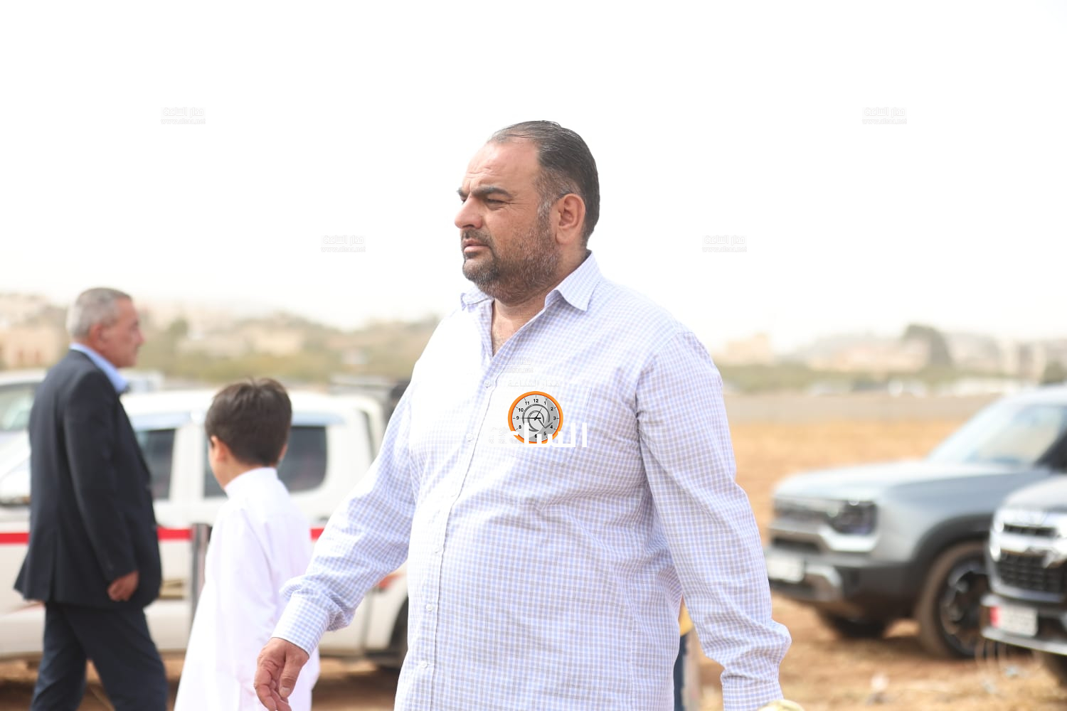 Madar Al-Saa Images 0.09018104363164547