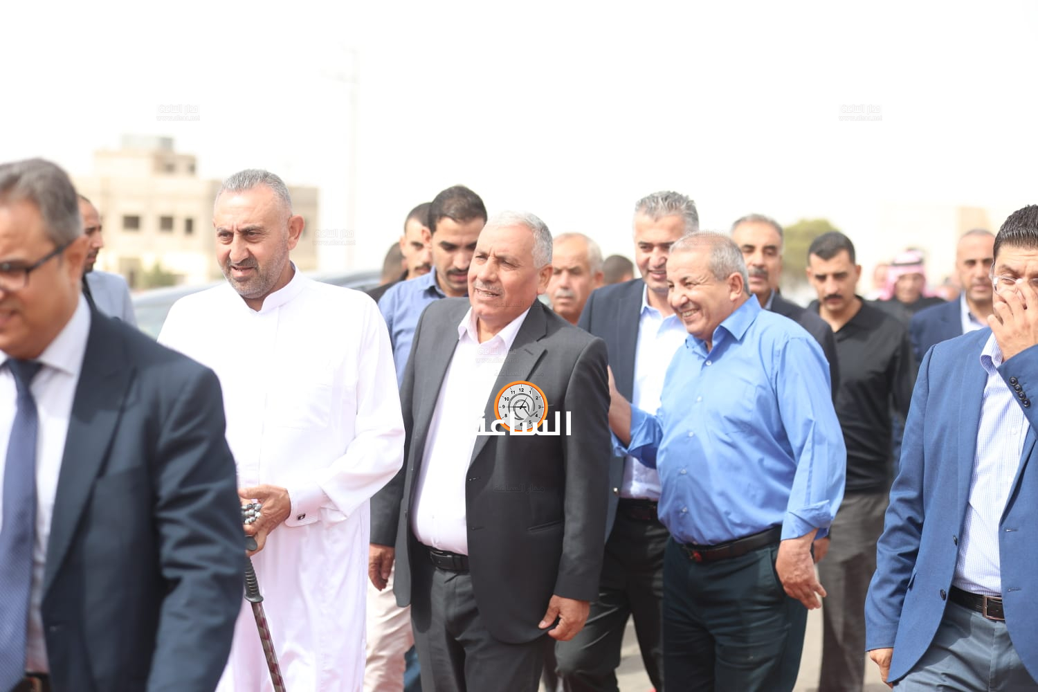 Madar Al-Saa Images 0.5611452479696628